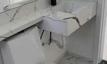 Imagem 7: Belíssima casa recém construída com 2 quartos em Vila da Saúde - São Paulo - SP