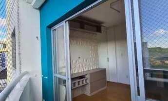 Imagem 4: Aluguel Cond Plaza Del Rei - Parque das Laranjeiras