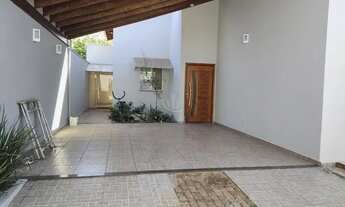 Imagem 3: ARARAQUARA - RESIDENCIAL - CONDOMÍNIO RESIDENCIAL SOLLARIS