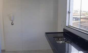 Imagem 5: BELO HORIZONTE - Apartamento Padrão - Pindorama