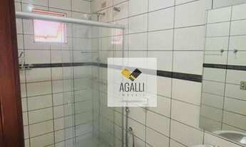 Imagem 5: Sobrado com 2 dormitórios para alugar no Cajuru - Curitiba/PR