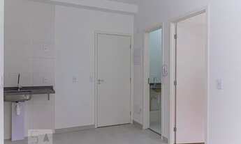 Imagem 5: Apartamento para Aluguel - Cambuci, 2 Quartos, 36 m2