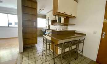 Imagem 5: Apartamento, Vila Olímpia - São Paulo