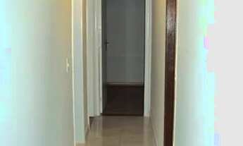 Imagem 4: Apto na Alameda c/3qts e 1vg