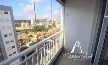 Imagem 6: Apartamento para aluguel tem 68 metros quadrados com 3 quartos em Cidade Vargas - São Paul