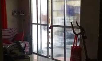 Imagem 2: Casa para vender em dois carneiros