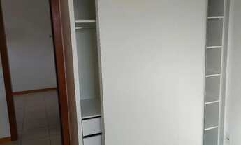 Imagem 5: ALUGA SE Apartamento com 3 dormitórios