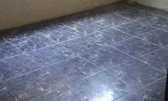 Imagem 3: Aluga-se casa 2 quartos em Seropedica