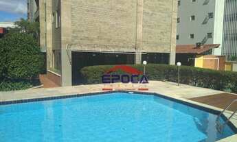 Imagem: Apartamento com 4 dormitórios à venda