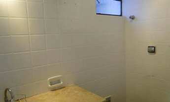 Imagem 5: Conjunto para alugar, 39 m² por R$ 2.241,92/mês - Vila Mariana - São Paulo/SP