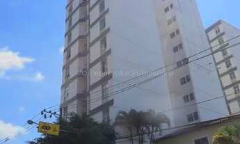Imagem 2: Juiz de Fora - Apartamento Padrão - Centro