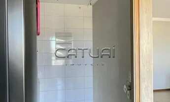 Imagem 7: Apartamento com 2 quartos no Konstanz Edíficio - Bairro Jardim Higienópolis em Londrina