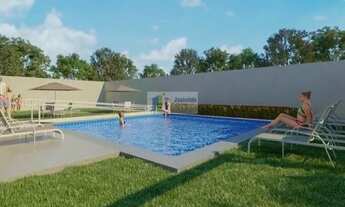 Imagem 3: Apartamento à venda no bairro Ilha do Retiro - Recife/PE