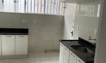 Imagem 6: ALUGA APT ASA SUL 313 BLOCO H