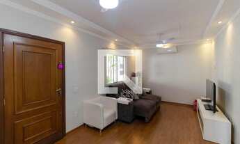 Imagem 3: Casa de Condomínio para Aluguel - Parque das Universidades, 4 Quartos, 150 m2