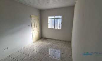 Imagem 6: CASA NA Waldemar Hauer