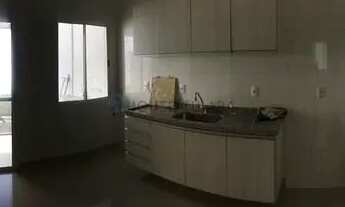 Imagem 5: Alugo Sobrado Alto Padrão - 3 suítes - Malibu Residence - Despraiado