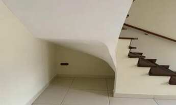 Imagem 7: São Paulo - Casa Padrão - VILA SANTO STEFANO