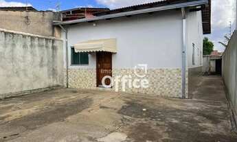 Imagem: Casa com 2 dormitórios para alugar, 98