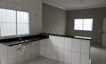 Imagem 7: Araçatuba - Casa - Concórdia III