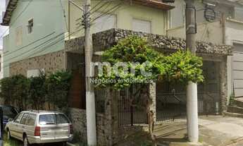 Imagem 2: SÃO PAULO - Casa Padrão - VILA MARIANA