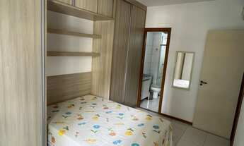 Imagem 7: Apartamento para aluguel no Sidarta