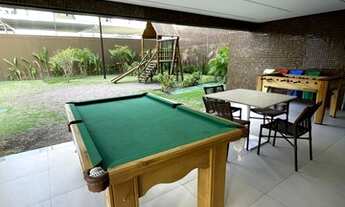 Imagem 4: Apartamento para venda com 95 metros quadrados com 3 quartos em Boa Viagem - Recife - PE