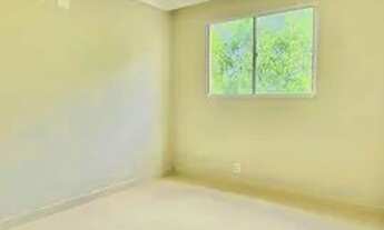 Imagem 6: Apartamento 2 quartos, suíte em Santa Paula II - Vila Velha - ES