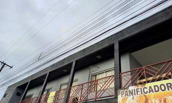 Imagem 3: Ponto comercial/Loja/Box para aluguel tem 79 metros quadrados em Coqueiro - Ananindeua - P