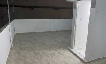 Imagem 7: Casa de Vila, 2 qtos, Rio Comprido