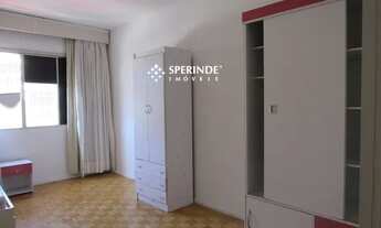 Imagem 7: CAXIAS DO SUL - Apartamento Padrão - CENTRO