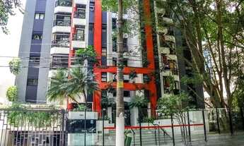 Imagem: Flat na Vila Nova Conceição prox. Ao Pq