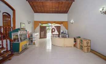 Imagem 5: Casa à venda, 4 quartos, 2 suítes, 2 vagas, Recreio dos Bandeirantes - RIO DE JANEIRO/RJ