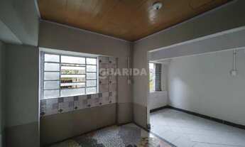 Imagem 3: Casa residencial de 1 dormitório no bairro Jardim do Salso