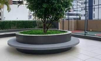 Imagem: Apartamento para Venda em Florianópolis