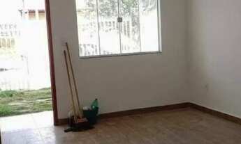 Imagem 7: No Bairro Vivendas Imperdível Linda Casa 02 Quartos Nascente 02 Vgs com Quintal Primeira M