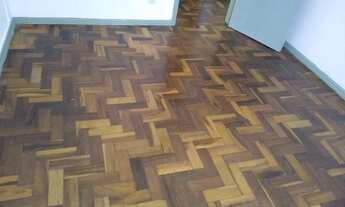 Imagem 6: Aluga-se Sala e Quarto - Santa Teresa