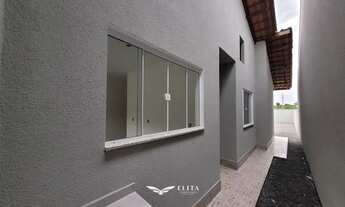 Imagem 7: Casa 2 quartos sendo 1 suíte, com 67m² no bairroVila Nova em Barra Velha/SC