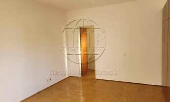 Imagem 5: Kitnet para Venda em Ribeirão Preto, Centro, 1 dormitório, 1 suíte, 1 banheiro, 1 vaga