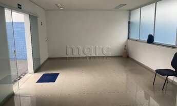 Imagem 7: SAO PAULO - Prédio Inteiro - LIBERDADE