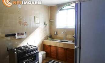 Imagem 5: Venda Casa Sagrada Família Belo Horizonte