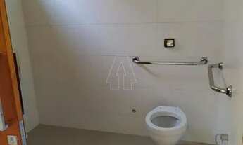 Imagem 3: Araçatuba - Loja - Aeroporto