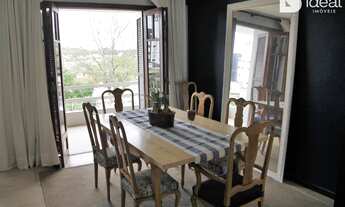 Imagem 3: Ótima casa! Casa com 3 dormitórios