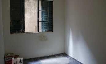 Imagem 4: Casa de Condomínio para Aluguel - Artur Alvim, 1 Quarto, 40 m2