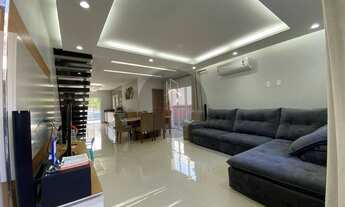 Imagem 1: CRÉDITO IMOBILIÁRIO