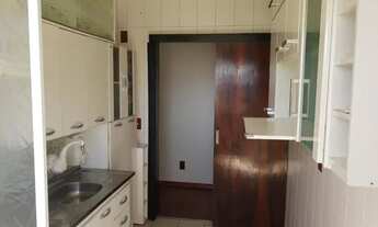 Imagem 4: Apartamento para locação em Nova Brasília - Jaraguá do Sul