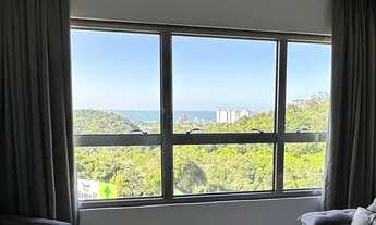 Imagem: Itajaí - Apartamento Padrão - PRAIA BRAVA