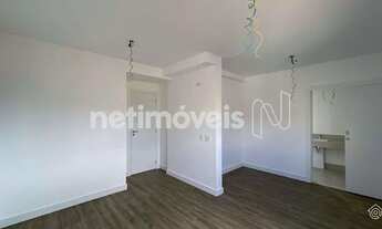 Imagem 6: Venda Apartamento 4 quartos Anchieta Belo Horizonte