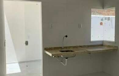 Imagem 7: Apartamentos Financiado Da Tenda Com Sinal De 500,0 Reais, A 2Min Do Aeroporto E Com Area