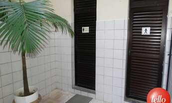 Imagem 7: São Paulo - Prédio Inteiro - Mooca